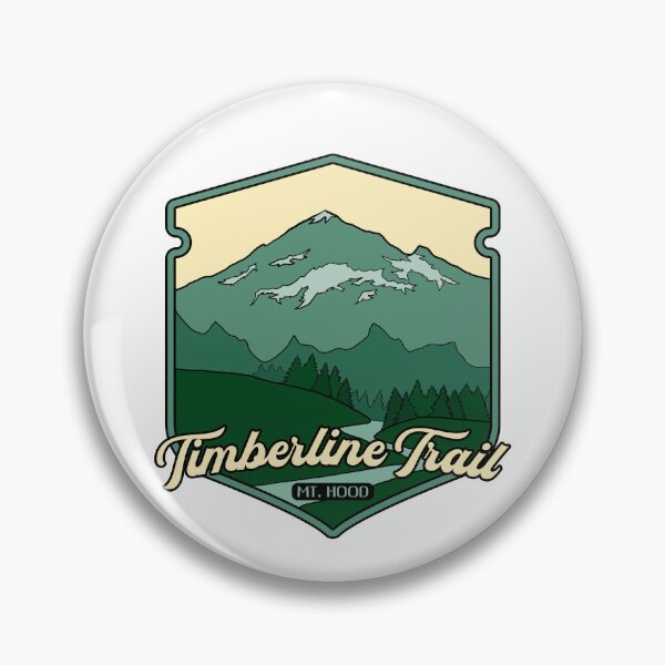 Item preview, Cradle Mountain Walk – Australia designed and sold by Moritz Schwäble.