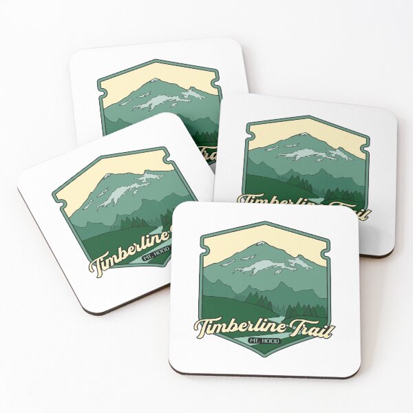 Item preview, Cradle Mountain Walk – Australia designed and sold by Moritz Schwäble.