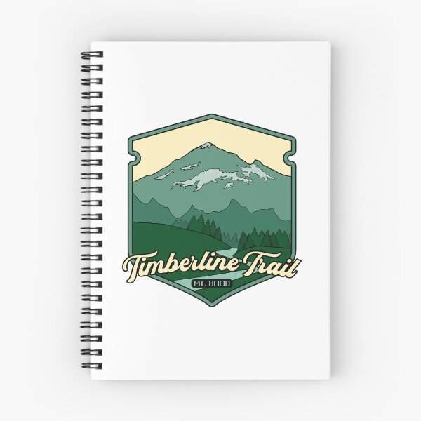 Item preview, Cradle Mountain Walk – Australia designed and sold by Moritz Schwäble.