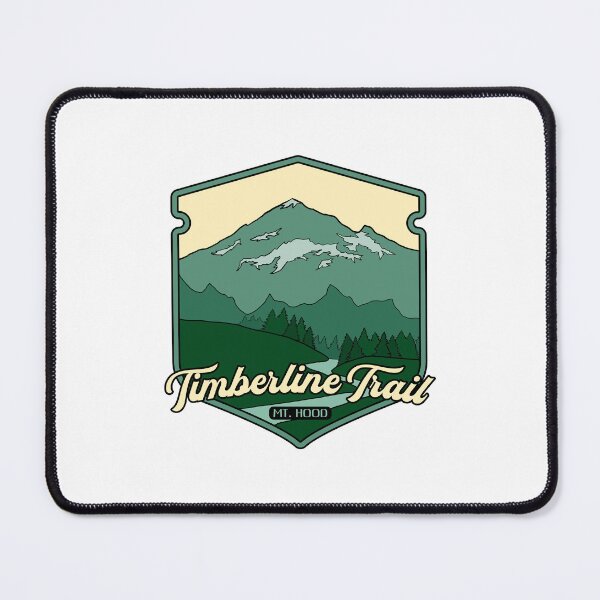 Item preview, Cradle Mountain Walk – Australia designed and sold by Moritz Schwäble.