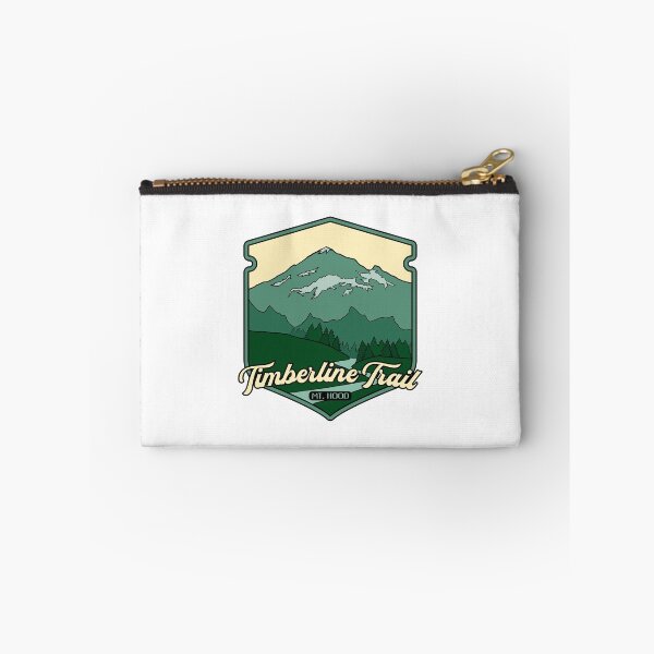 Item preview, Cradle Mountain Walk – Australia designed and sold by Moritz Schwäble.