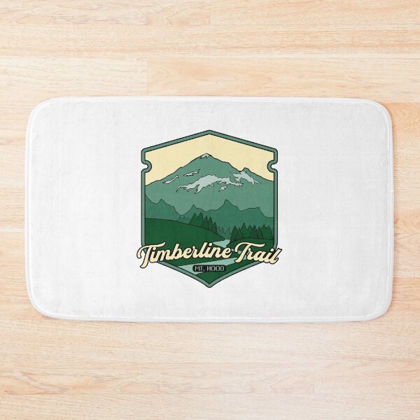 Item preview, Cradle Mountain Walk – Australia designed and sold by Moritz Schwäble.