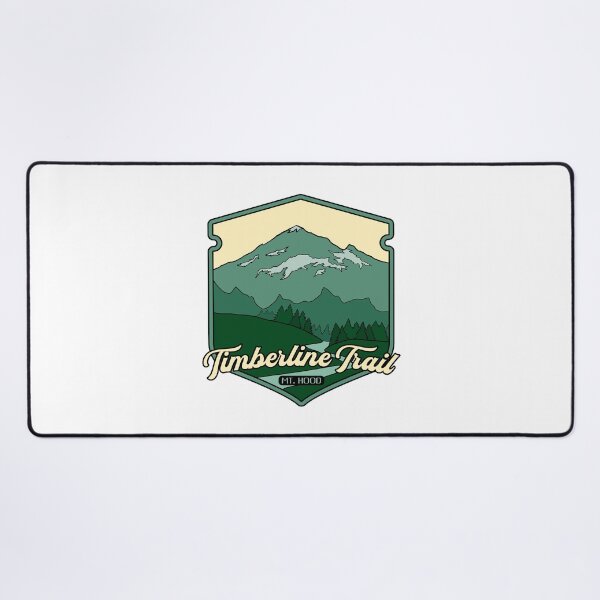 Item preview, Cradle Mountain Walk – Australia designed and sold by Moritz Schwäble.
