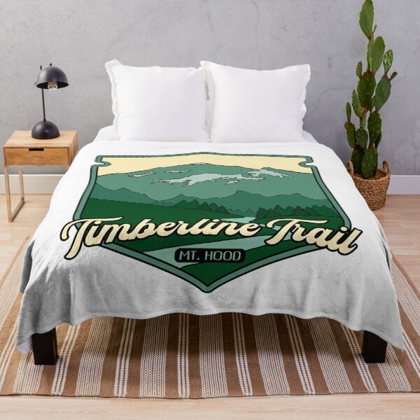 Item preview, Cradle Mountain Walk – Australia designed and sold by Moritz Schwäble.