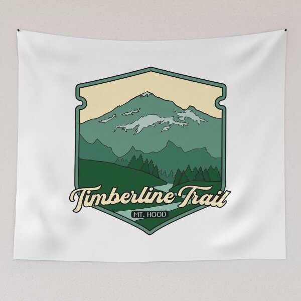 Item preview, Cradle Mountain Walk – Australia designed and sold by Moritz Schwäble.