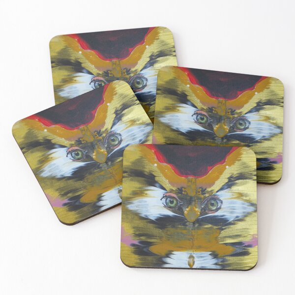 Item preview, Butterfly Portrait Attacus Atlas 311 designed and sold by Eraclis Aristidou.