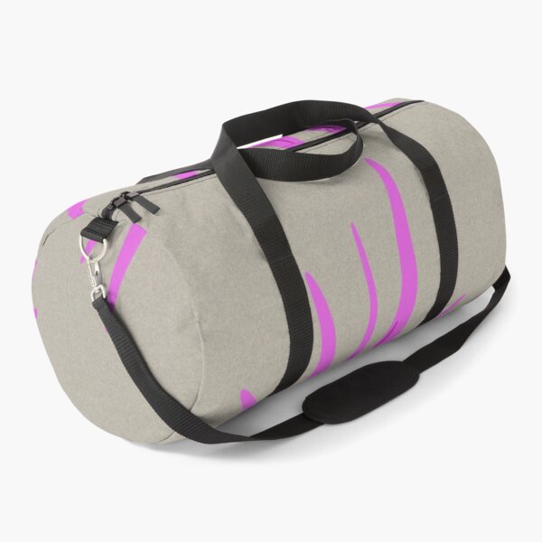 Item preview, Pink Micro Stellate designed and sold by Tactux - Digital Artist.