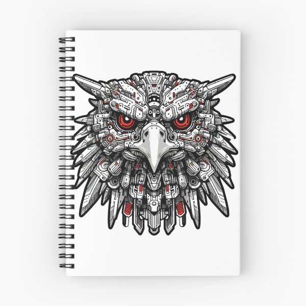 Item preview, Iron Wings S01 D09 designed and sold by Houerd.