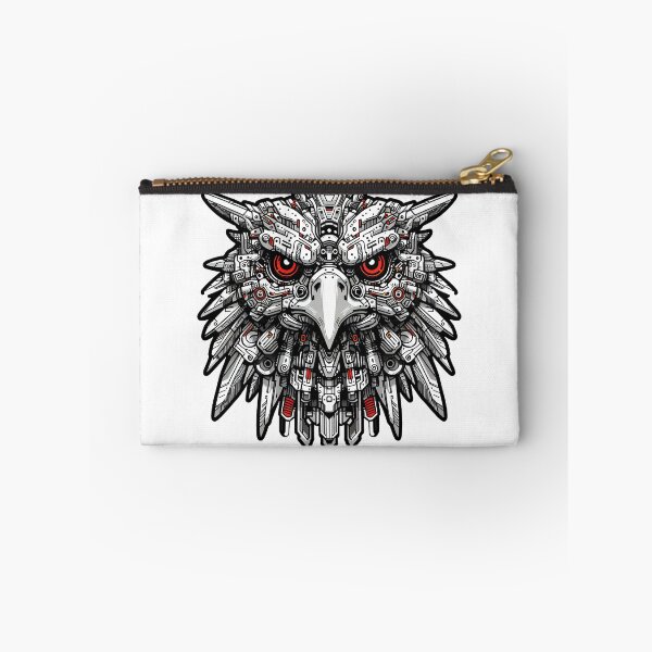 Item preview, Iron Wings S01 D09 designed and sold by Houerd.