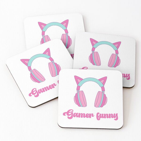 Item preview, gamer funny designed and sold by Jalin ..