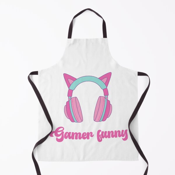 Item preview, gamer funny designed and sold by Jalin ..