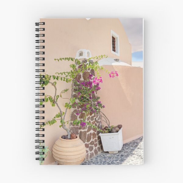 Item preview, Firostefani Santorini designed and sold by Weston  Westmoreland.