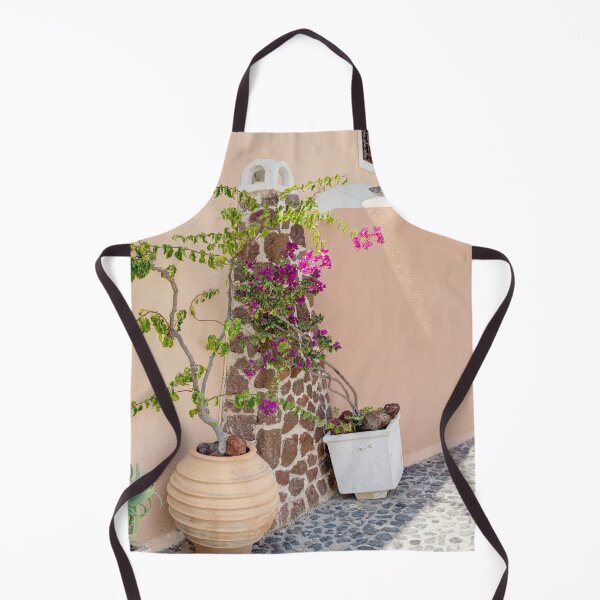 Item preview, Firostefani Santorini designed and sold by Weston  Westmoreland.