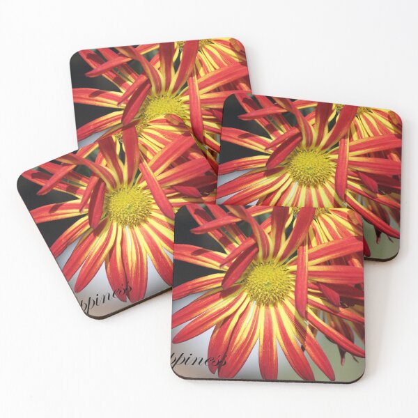 Item preview, Motivate, Motivational Happiness- Treasure Flower designed and sold by Mdillon.