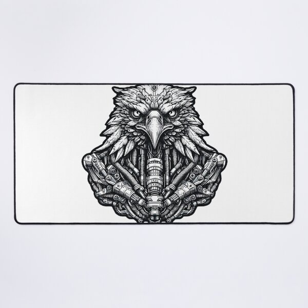 Item preview, Iron Wings S01 D10 designed and sold by Houerd.