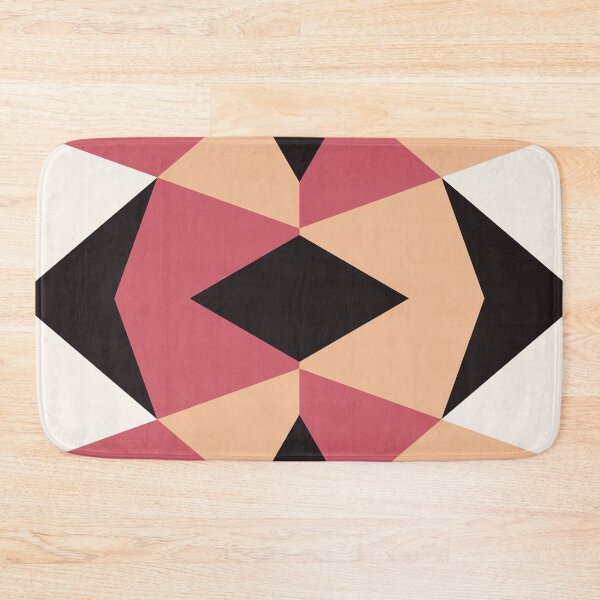 Item preview, Beautiful Decent Pattern designed and sold by TheArtism.