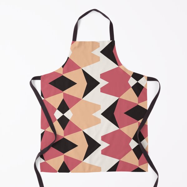 Item preview, Beautiful Decent Pattern designed and sold by TheArtism.
