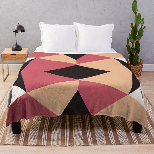 Item preview, Beautiful Decent Pattern designed and sold by TheArtism.