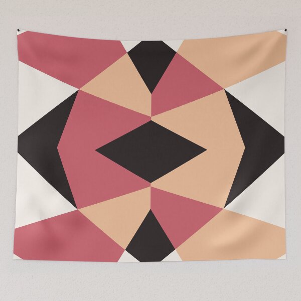 Item preview, Beautiful Decent Pattern designed and sold by TheArtism.