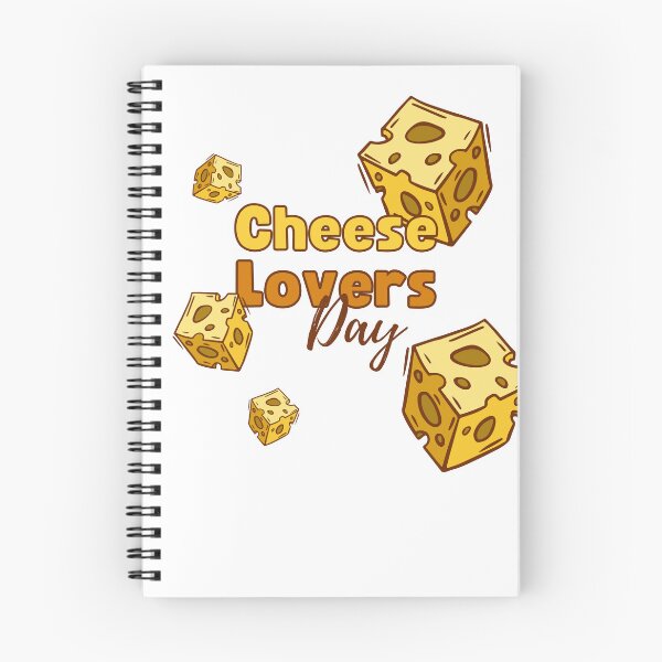 Item preview, Cheeses lovers day designed and sold by wear best.