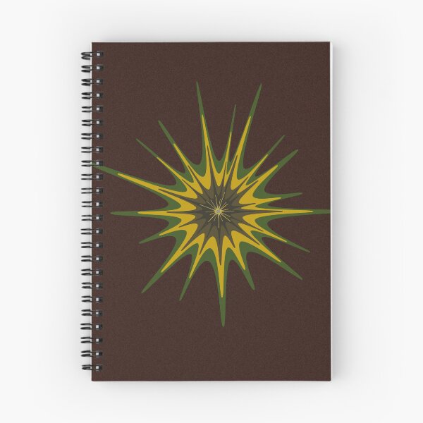 Item preview, Brazilian Micro Stellate designed and sold by Tactux - Digital Artist.