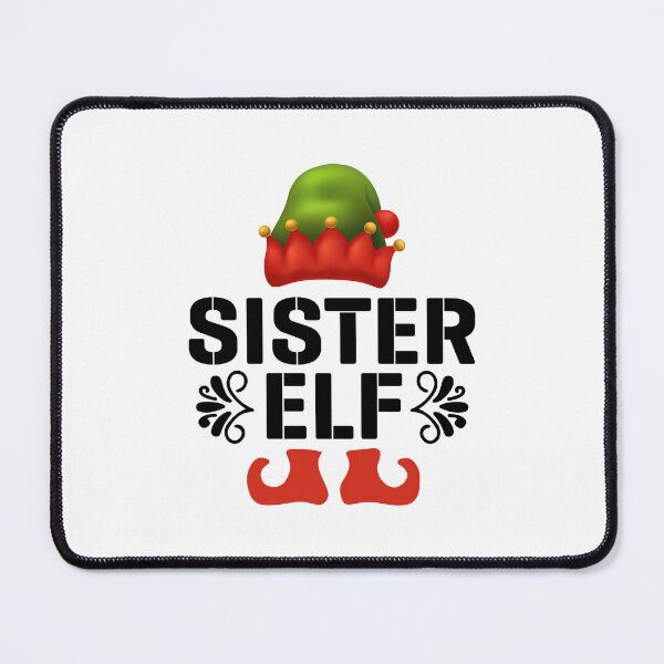 Item preview, Sister Elf designed and sold by FTS-Studio.