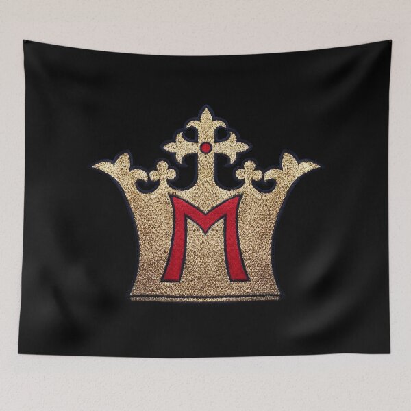 Item preview, Music Royalty designed and sold by DCdesign.