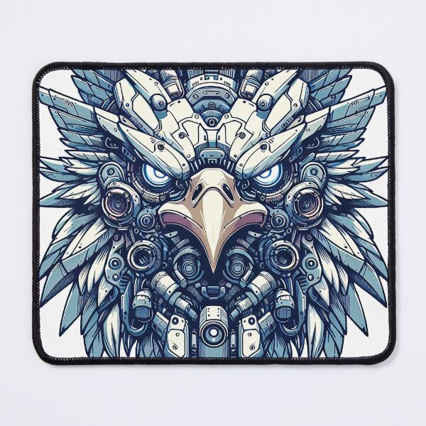 Item preview, Iron Wings S01 D11 designed and sold by Houerd.