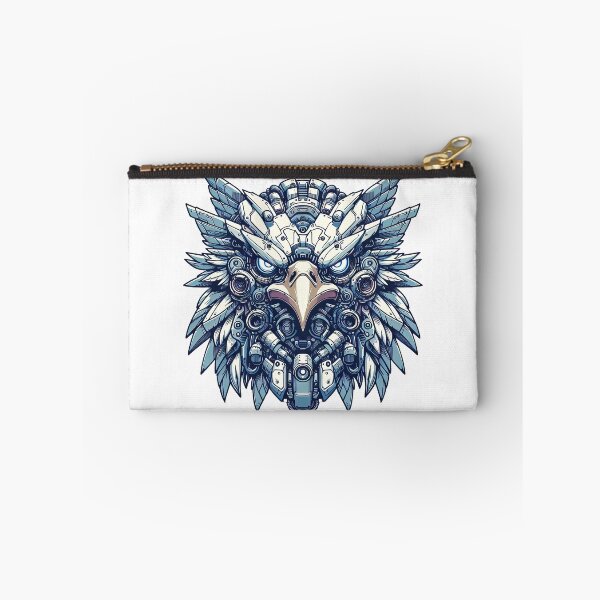 Item preview, Iron Wings S01 D11 designed and sold by Houerd.