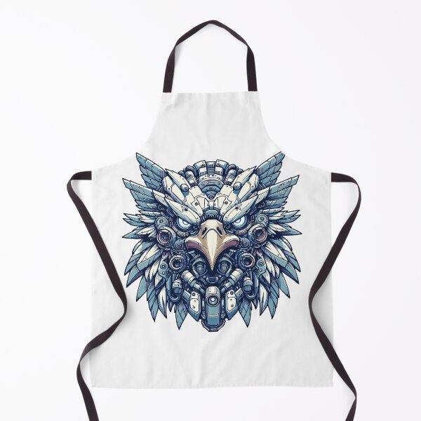 Item preview, Iron Wings S01 D11 designed and sold by Houerd.