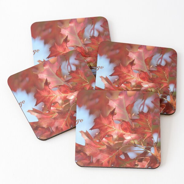 Item preview, Motivate, Motivational Change - Season designed and sold by Mdillon.