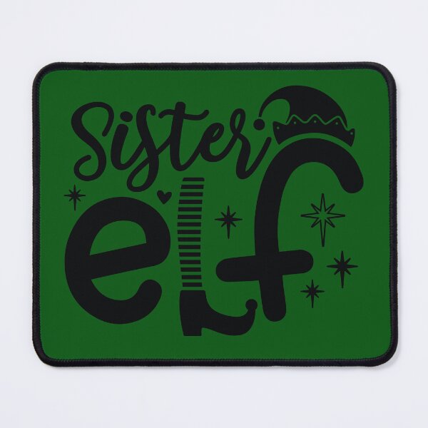 Item preview, Sister Elf designed and sold by FTS-Studio.
