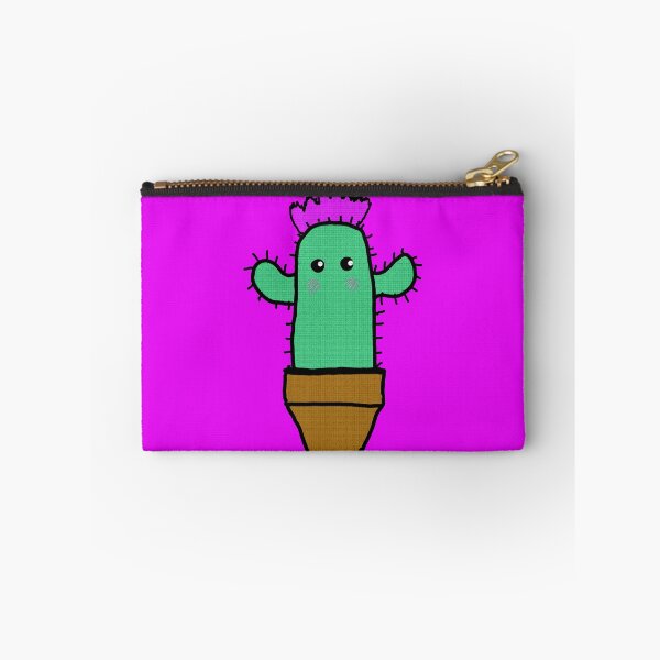 Item preview, Cutie Pie Cacti designed and sold by Nonsense and Relish.