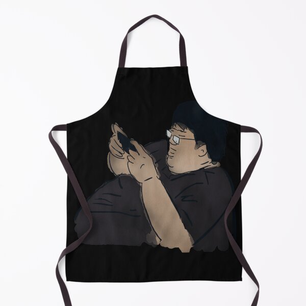 Item preview, gamer funny designed and sold by Jalin ..