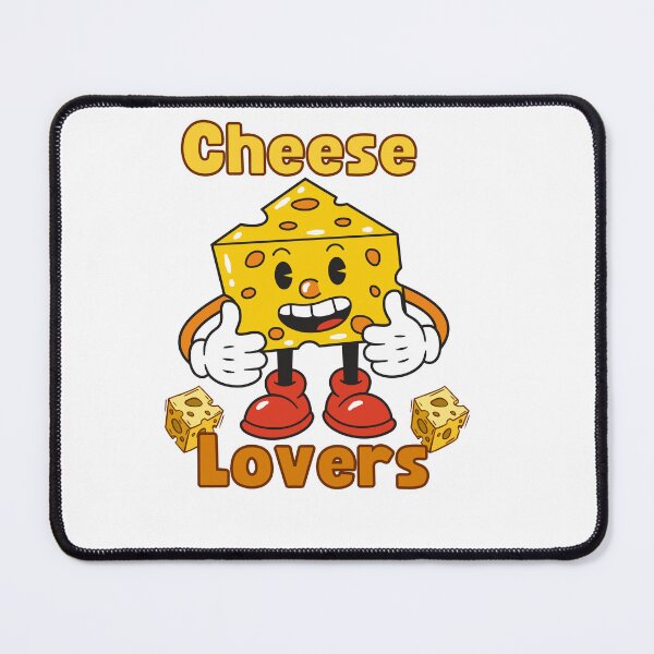 Item preview, Cheeses lovers day designed and sold by wear best.