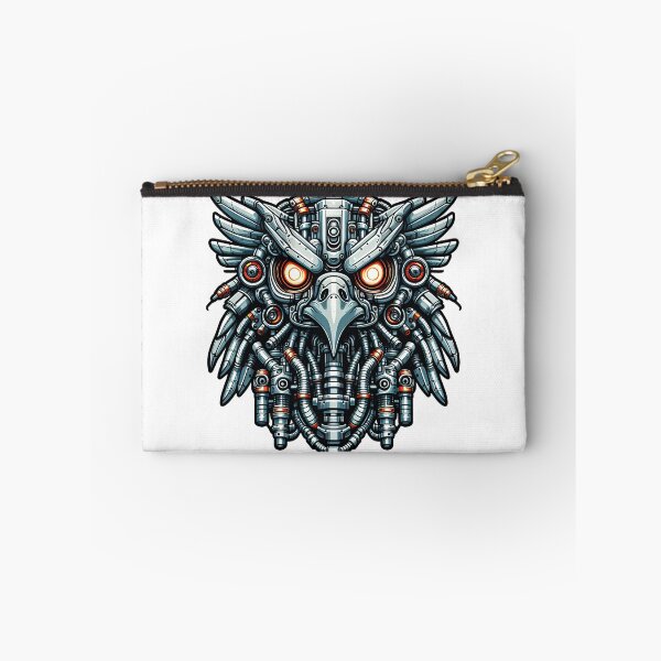 Item preview, Iron Wings S01 D12 designed and sold by Houerd.