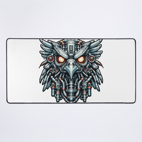 Item preview, Iron Wings S01 D12 designed and sold by Houerd.