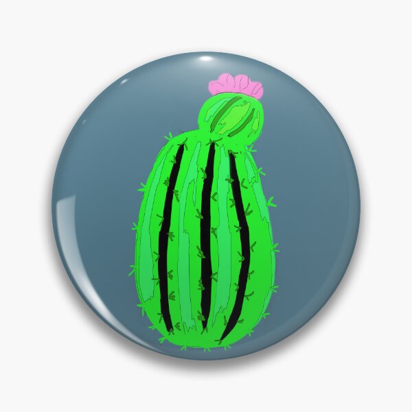 Item preview, Flori Cacti designed and sold by Nonsense and Relish.