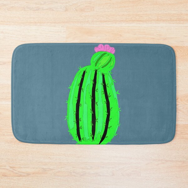 Item preview, Flori Cacti designed and sold by Nonsense and Relish.