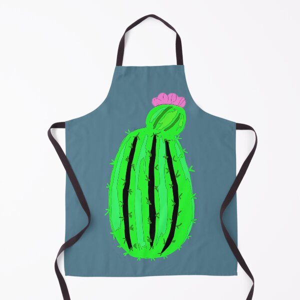 Item preview, Flori Cacti designed and sold by Nonsense and Relish.