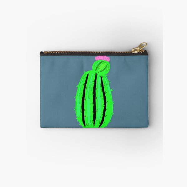 Item preview, Flori Cacti designed and sold by Nonsense and Relish.