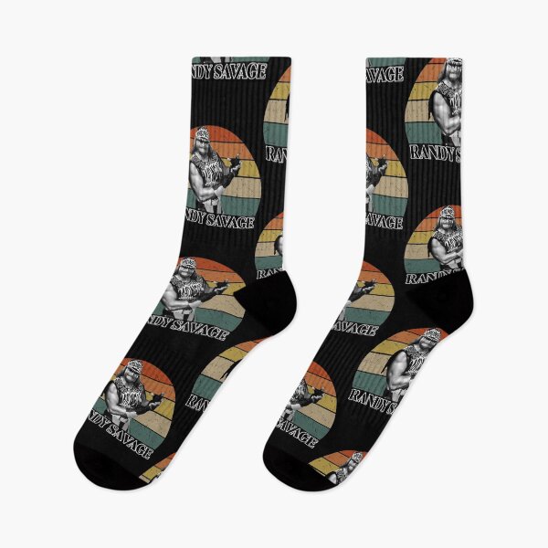 Item preview, Vintage comedy retro classic actor 80s 90s sport wrestlers Wrestling 29 designed and sold by colcordnathaly.
