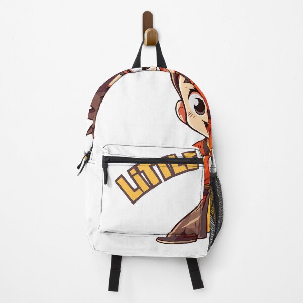 Item preview, Brave Warrior: Young Karate Fighter designed and sold by formanienazarty.