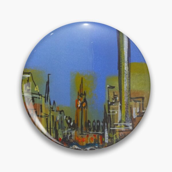 Item preview, Trafalgar Square London 359 designed and sold by Eraclis Aristidou.