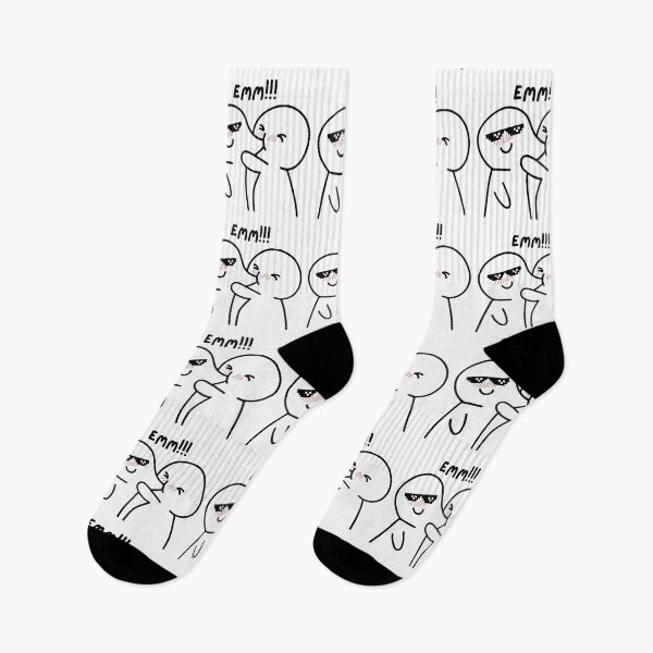 Item preview, stick figures in love designed and sold by TayyarProduct.