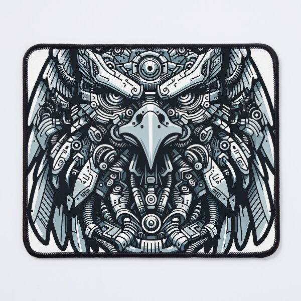 Item preview, Iron Wings S01 D13 designed and sold by Houerd.
