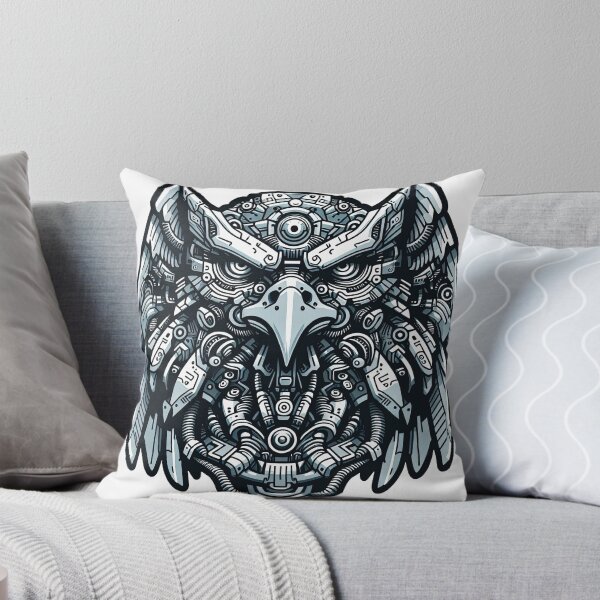 Item preview, Iron Wings S01 D13 designed and sold by Houerd.