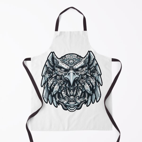Item preview, Iron Wings S01 D13 designed and sold by Houerd.