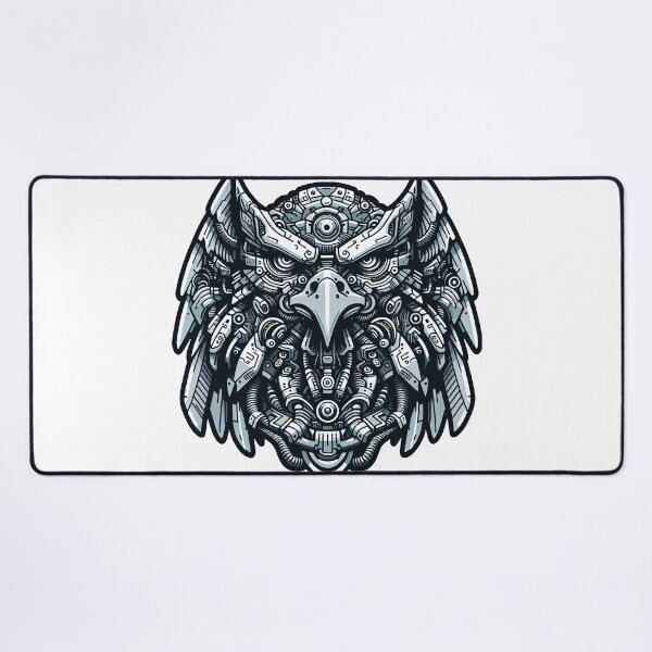 Item preview, Iron Wings S01 D13 designed and sold by Houerd.