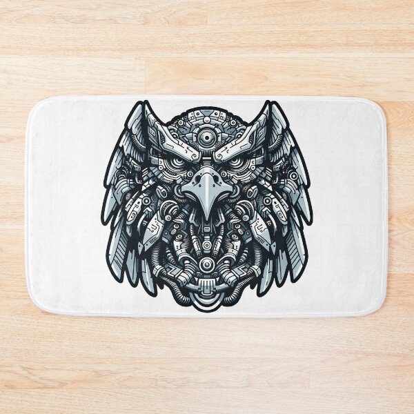Item preview, Iron Wings S01 D13 designed and sold by Houerd.